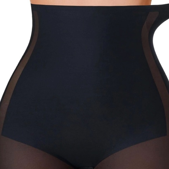 Butt Lifting, Waist Shaping underwear - Picture 2 of 2